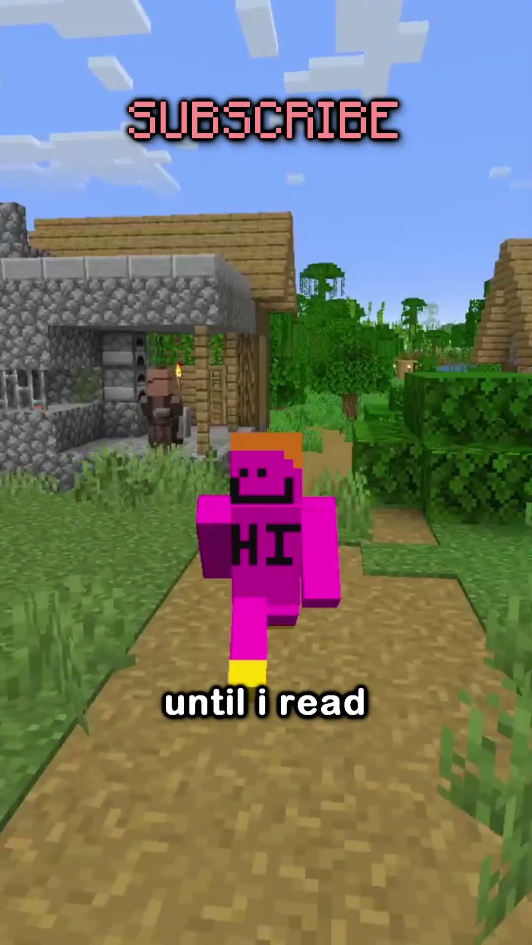 pierre is probably just 7