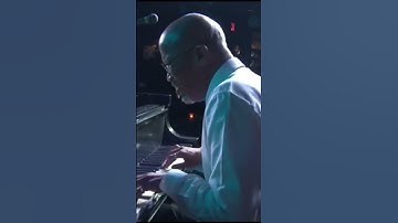 Thumbnail of Bob Baldwin