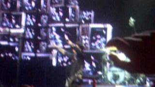 DSCF0211.AVI