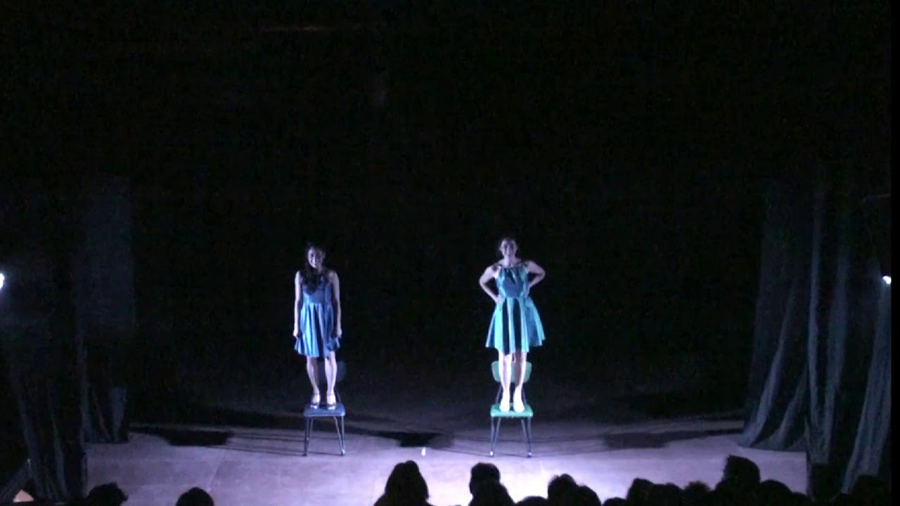 video editing software free IDA