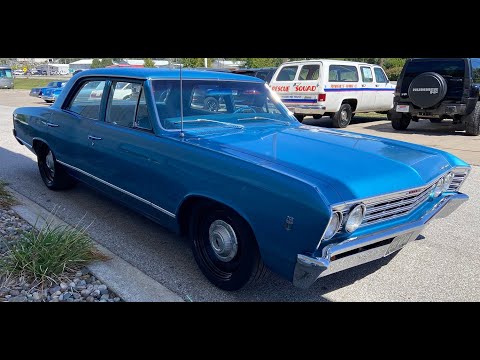 View YouTube Video of this Auction Car