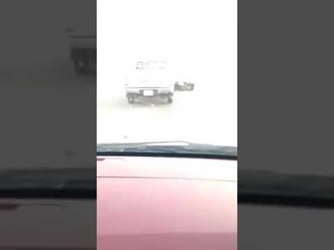 ياخليله سباق ماحد زل