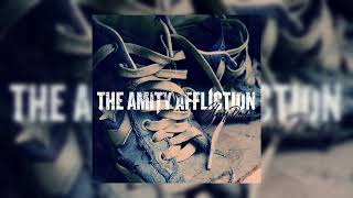 The Amity Affliction - Cut It Out [Instrumental]