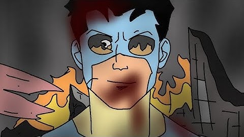 JIMMYEDITS Oc VARIANT WAR PART 2 😁 @PotatoEdits-54  