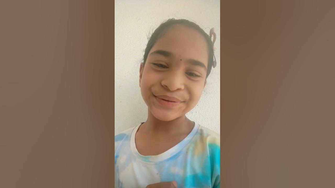 my-favourite-song-youtube