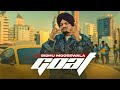 GOAT (Lyrics Meaning In Hindi) | Sidhu Moose Wala | Wazir Patar | Moosetape | Latest Punjabi Songs Mp3 Song