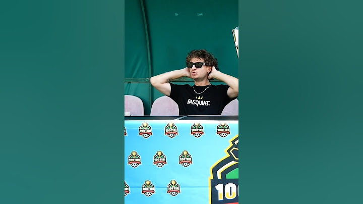 Parate di Alessio alla 100 tiri cup!🥵 #football #footballplayer #footballshorts #gk #viral