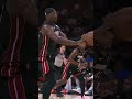 What a pass 😤 #nba #pass #basketball #miami