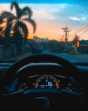 Video Histori Wa Yang Lagi Viral | Jangan Dendam - Tik Tok