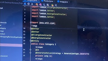 Java OOPS Interview Question and Answers Part-1