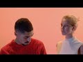 Sneazzy ft spri noir  evite la clip officiel