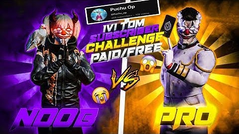 STREAK MATCH | 1V1 TDM LIVE | 1V1 ROOM | TDMPLAYER VS TDMPLAYER 🥶 | 1V1 FREE ROOM | BGMI ROOM LIVE 🤯