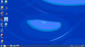 Docker Toolbox Installation Demo - Windows
