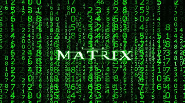 UTS Aljabar Linier & Matriks - Informatika - UPNVJT - Membuat Program Operasi Matriks