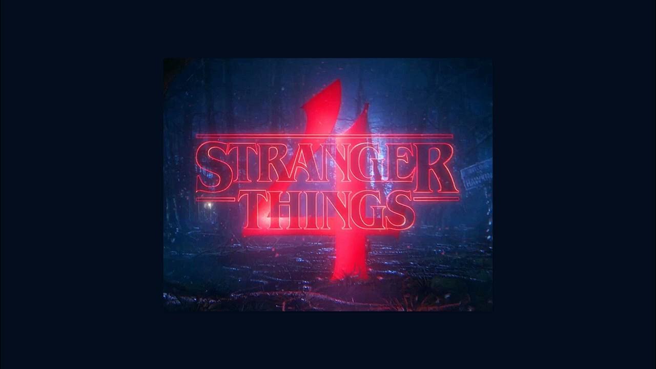 Vecna Clock Sound Effect Stranger Things 4 YouTube