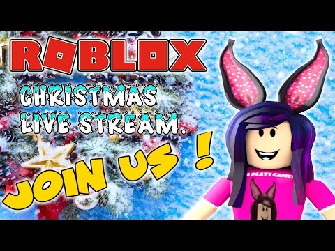 I M A Noob At Fortnite Youtube - roblox mad city jailbreak and more join us tia plays games 321