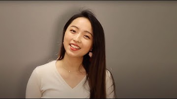 CMU MHCI - Video Essay