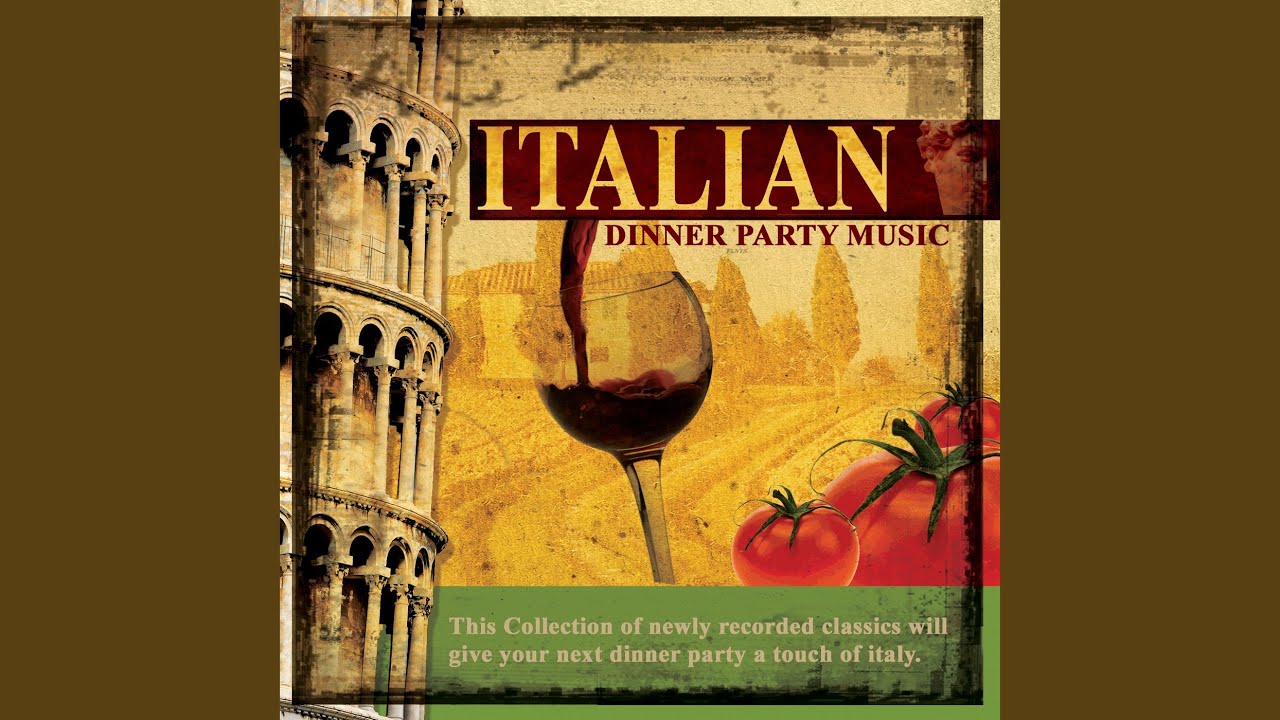 Watch Godfather Theme on YouTube Watch Godfather Theme on YouTube