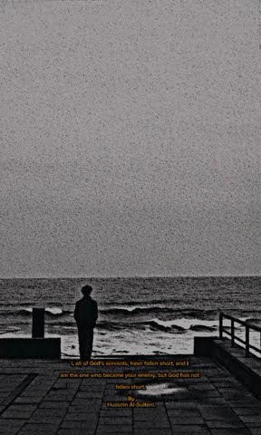 ييي وعلي - YouTube