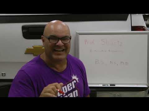 Phd In Automotive Engineering