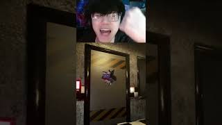 Celebrity Freddy punched a hole through the door 😳 Net Worth