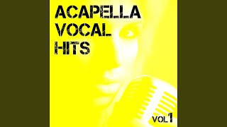 Download Lagu Titanium (Originally Performed by David Guetta)