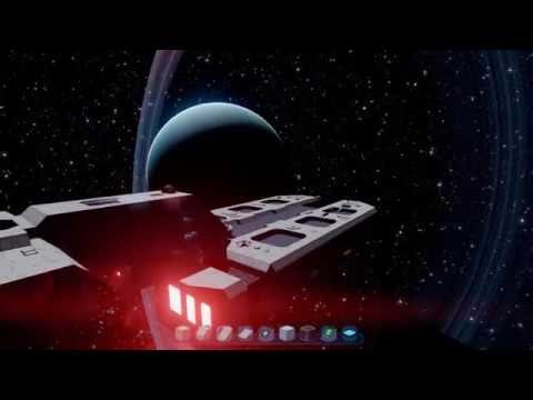 衝撃 - バイン - skywanderersは01ゲームプレイ - YouTube