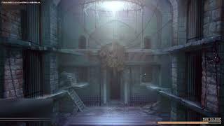 【S U N】 ~全职高手    【Brakion Temple】   20220122