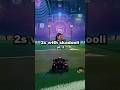2s with skadooli pt 2 #rocketleague #rl #rocketleagueclips #rlclips #gaming