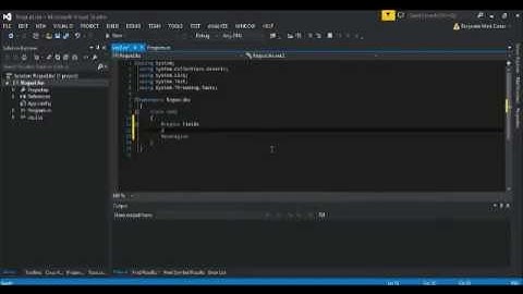 NOTCast Ben - Roguelike Development [Part 1]