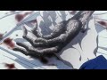 Hunter X Hunter Hyori Ittai AMV Hunter X Hunter Hyori Ittai AMV