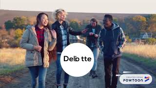 The Deloitte Experience