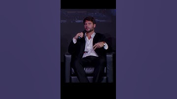 Beyond the Token: Managing the Process for Real Blockchain Innovation | Digital Assets Week London