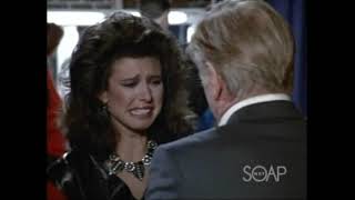 Paper Dolls 1984 Tv Season 1 Episode 13 Final Part 2