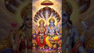 #bhakti #bhajan #vishnu #hari