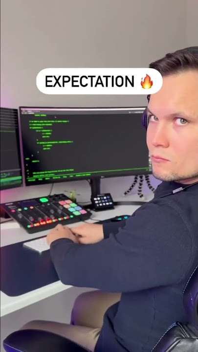 Bug Bounty expectations vs Reality 😂🔥