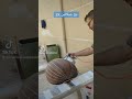 بخ جيلاتين 2k دهان الة العود Cover Music الامارات سوريا Explore Woodworking تقاسيم بيات 