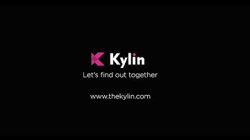 Kylin Network - Let