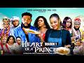 HEART OF A PRINCE (SEASON 1)-STEPHEN ODIMGBE | 2026 LATEST NIGERIAN NOLLYWOOD MOVIES|TRENDING MOVIE