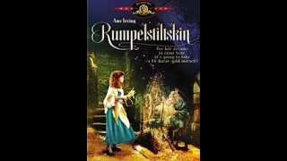 Румпельштильскин (Злобный Карлик) (Rumpelstiltskin) 1987