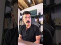Things to look out for using AI as a Software Engineer!