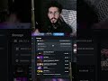 ازاي ترجع العابك على ستيم ؟ #shorts #بليتز #blitz #theblitztv