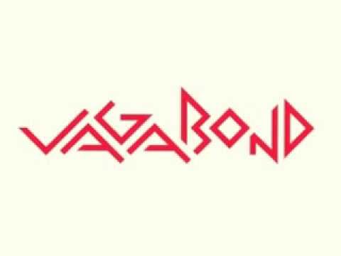 Sleduj Platinum (Original Mix) - Prince Club & Poupon na YouTube