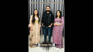 Koma DıL esmer vere vere le