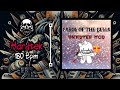 NKRBT - Carol of the Bells ( Ultime Hardtek Mod ) Je déteste Noël