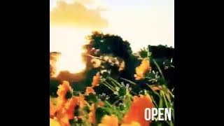 OPENDREAM - SETELAH KAU PERGI (Video Klip) by pesanlucky