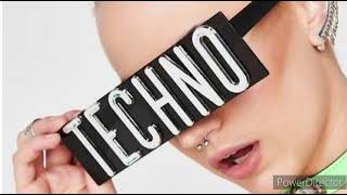 Techno Mix