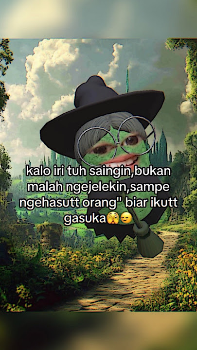 Atut mbak🏃🏻‍♀️💨 #masukberanda #rameinpliss #haura