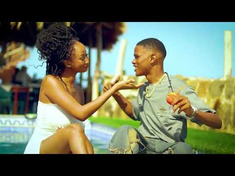 TEXTO 224 FEAT FRE BOY MIDHO YIDHIMO _CLIP OFFICIEL