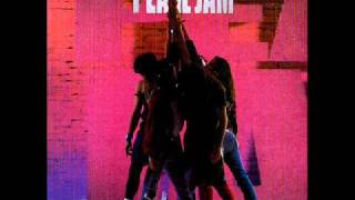 Pearl Jam, Jeremy